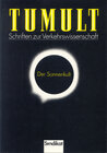 Buchcover Der Sonnenkult