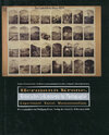 Buchcover Hermann Krone 1827–1916. Historisches Lehrmuseum für Photographie.