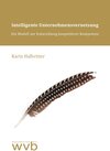 Buchcover Intelligente Unternehmensvernetzung