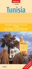Buchcover Tunisia