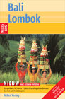 Buchcover Nelles Gids Bali - Lombok