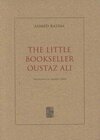 Buchcover The little Bookseller Oustaz Ali