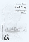 Buchcover Karl Mays doppelsinniger Orient