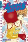Buchcover Love Virus 02