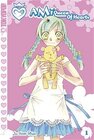 Buchcover Ami - Queen of Hearts