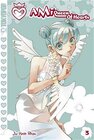Buchcover Ami - Queen of Hearts