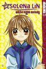 Buchcover Selena Lin: White Night Melody 02