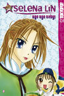Buchcover Selena Lin: Bye Bye Baby! 02