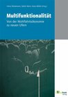 Buchcover Multifunktionalität