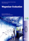 Buchcover Wegweiser Evaluation