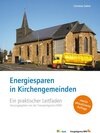 Energiesparen in Kirchengemeinden width=