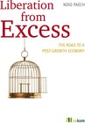 Buchcover Liberation from excess