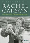 Buchcover Rachel Carson
