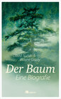 Buchcover Der Baum