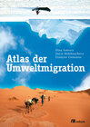 Buchcover Atlas der Umweltmigration