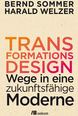 Buchcover ISBN 9783865818669