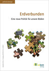 Buchcover Erdverbunden