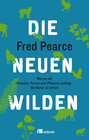 Buchcover Die neuen Wilden