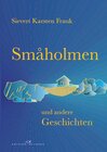 Buchcover Smaholmen und andere Geschichten