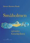 Buchcover Smaholmen und andere Geschichten