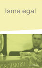 Buchcover Isma egal