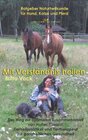 Buchcover Mit Verständnis heilen
