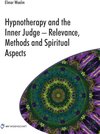 Buchcover Hypnotherapy and the Inner Judge