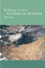 Buchcover Der Schatz von Westenfels