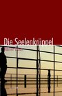 Buchcover Die Seelenkrüppel