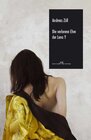 Buchcover Die verlorene Ehre der Lena Y
