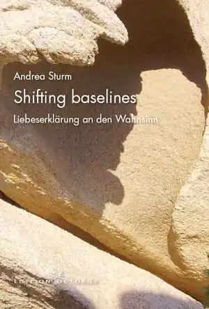 Buchcover ISBN 9783865826039