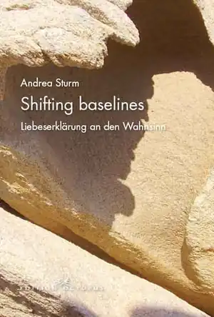 Buchcover ISBN 9783865826046