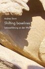 Buchcover Shifting baselines