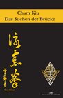 Buchcover Cham Kiu
