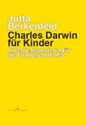 Buchcover Charles Darwin für Kinder