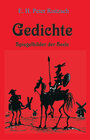 Buchcover Gedichte