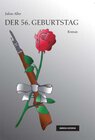 Buchcover Der 56. Geburtstag
