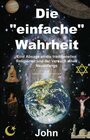 Buchcover Die "einfache" Wahrheit