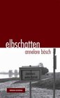 Buchcover Elbschatten