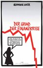 Buchcover Der Grund der Finanzkrise