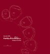 Buchcover Totenbüchlein