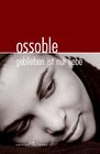 Buchcover Geblieben ist nur Liebe