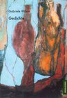 Buchcover Gedichte