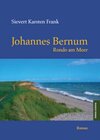 Buchcover Johannes Bernum