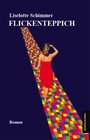 Buchcover Flickenteppich