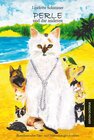 Buchcover Perle und die anderen