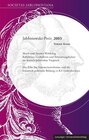 Buchcover Shoah und Zweiter Weltkrieg. Kollektives Gedächtnis und Erinnerungskultur im deutsch-polnischen Vergleich / Das Erbe des