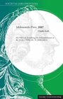 Buchcover Die Polin als Staatsbürgerin: Reformdebatten in der zweiten Hälfte des 18. Jahrhunderts