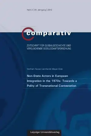 Buchcover ISBN 9783865835062