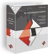 Buchcover Das neue Unternehmensstrafrecht
